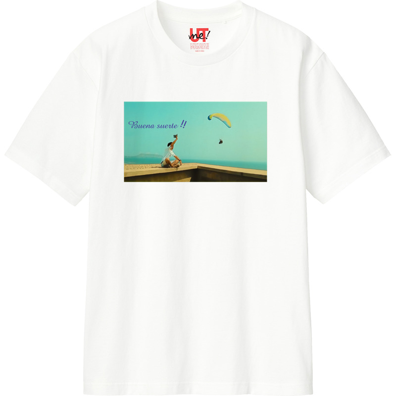 3dddfc28 a16b 4e89 97be a392742f9b28 110 print ll