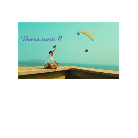 3dddfc28 a16b 4e89 97be a392742f9b28 s