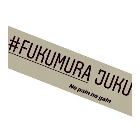 8a3d0ce1 50c4 4783 9ad9 e2ad2af0f8c7 s