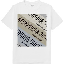 0ea02096 5d1f 48ac a78f 01bfec0f83c3 64 print s