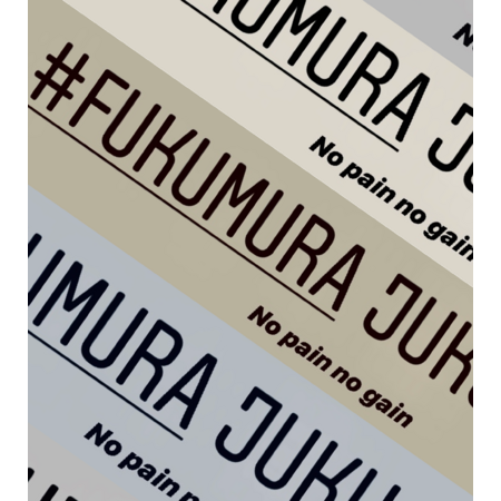 0ea02096 5d1f 48ac a78f 01bfec0f83c3 s