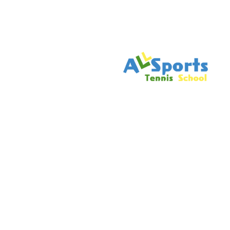 Dd4e6639 327c 48cd befd 5c5cce74d2b0 s