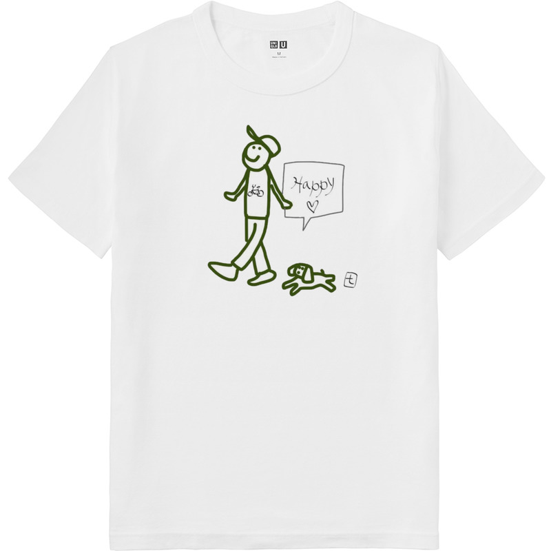 F39580f0 ef70 4f0e 9c37 d636b56b3728 64 print ll