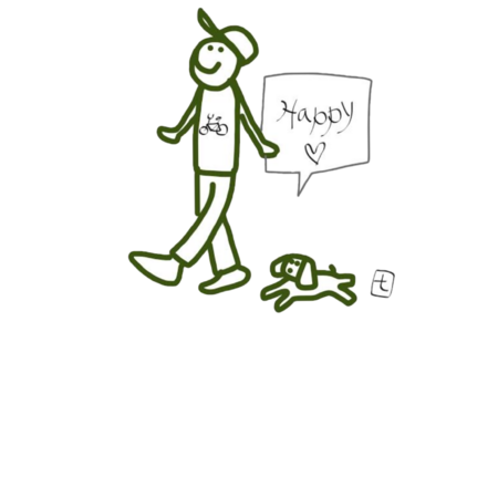 F39580f0 ef70 4f0e 9c37 d636b56b3728 s