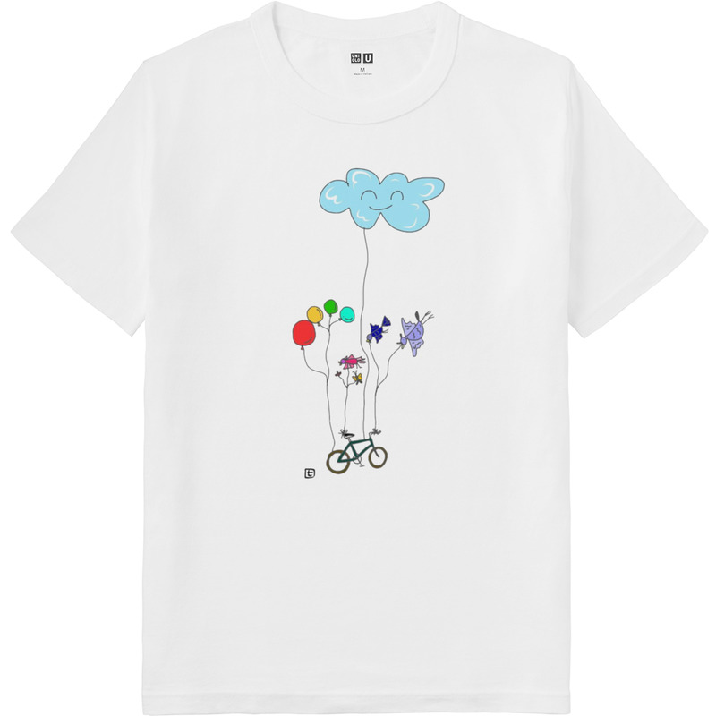 B8877313 4066 454a a81c 27ae60e0f6cc 64 print ll