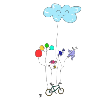 B8877313 4066 454a a81c 27ae60e0f6cc s