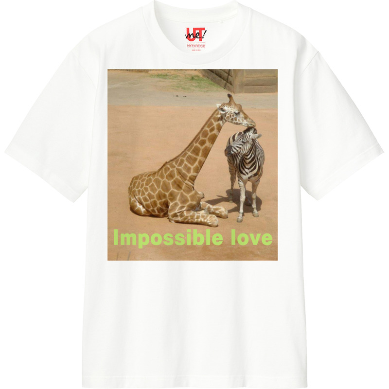 F4ef5800 9492 4b4f 8652 a845a96d78ba 110 print ll