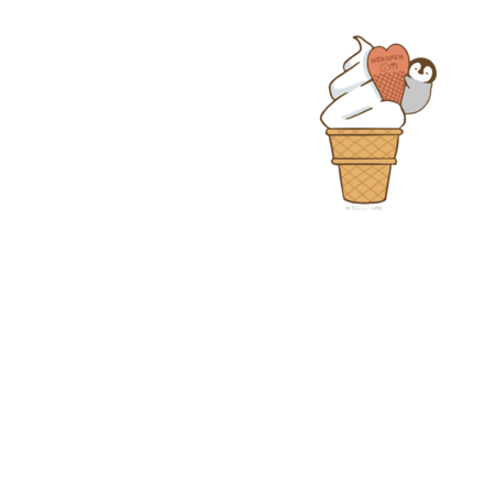 Cc5f5ffd e751 4885 b06d c07be79a1ecf s