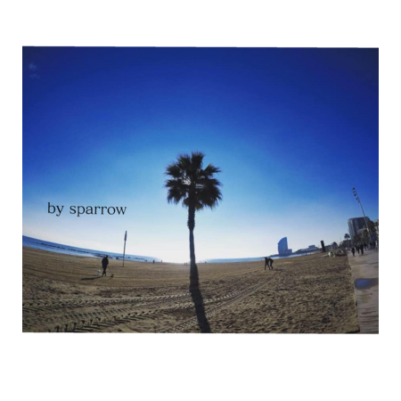 8aa30c8b b1f9 40bc 8445 4378400d0cd1 s