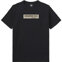 42190a55 34c8 4b2b a16e ce182b19215a 65 print s