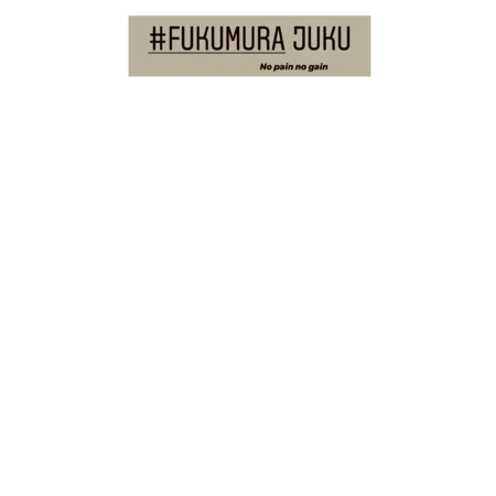 42190a55 34c8 4b2b a16e ce182b19215a s