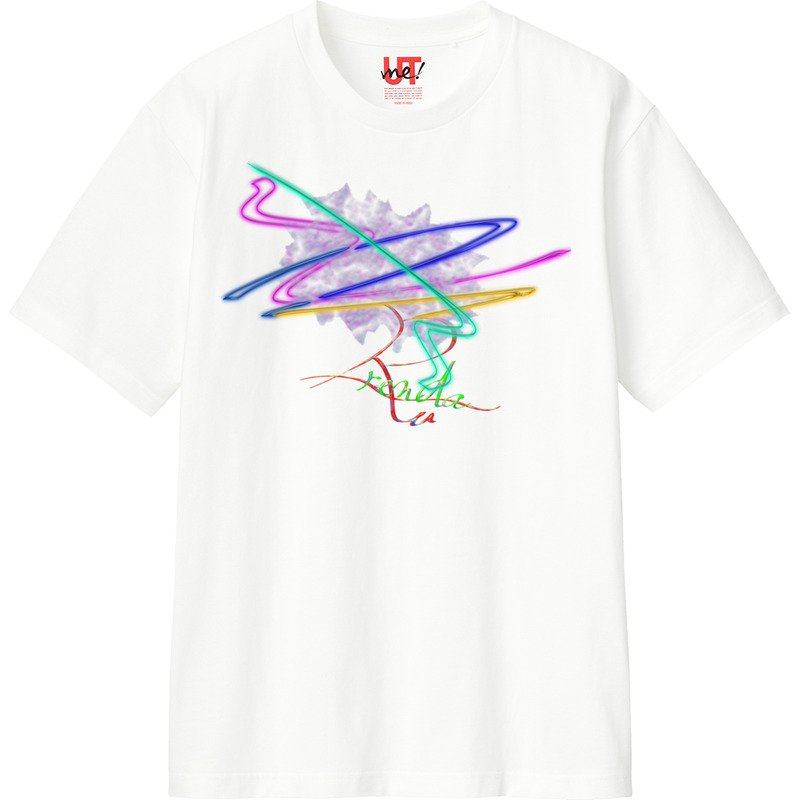 7b9611e5 a3b7 4cd1 8782 78f807ffaf36 110 print ll