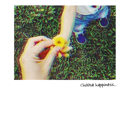 Cc2cadc5 7dd1 40b3 af1c 7a5e9631355a s