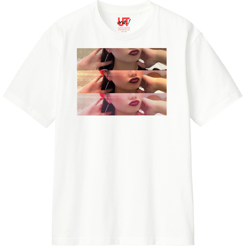 Edddcaac dbad 422d 9137 b67515ce86f5 110 print ll