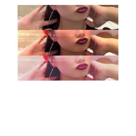 Edddcaac dbad 422d 9137 b67515ce86f5 s