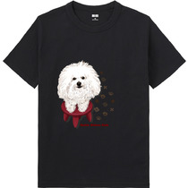 1233bd86 8d1b 4904 902b 790915b20f93 65 print s