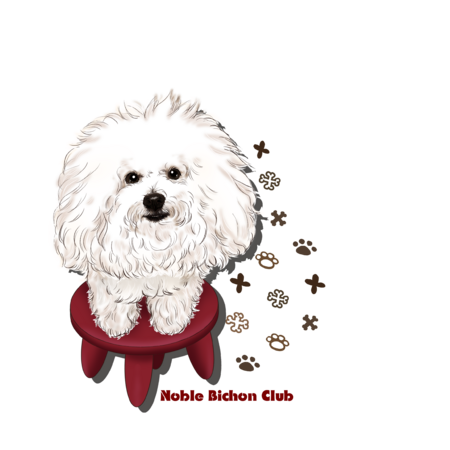 1233bd86 8d1b 4904 902b 790915b20f93 s