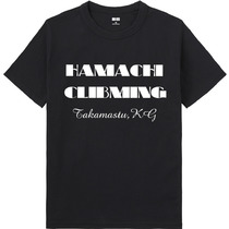 Ac303e86 1d2c 4481 ae51 0c10079f9d3c 65 print s