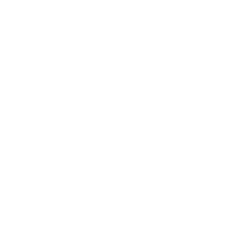 Ac303e86 1d2c 4481 ae51 0c10079f9d3c s