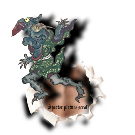 E3d43962 8779 43dd 8270 2d74d9e014ab s