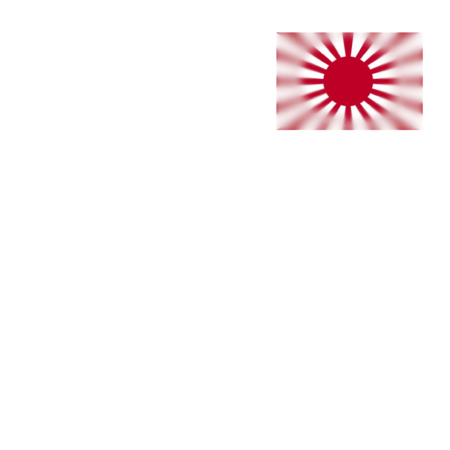 8a2b0d71 85cd 4366 8e0c d65797aa2f41 s