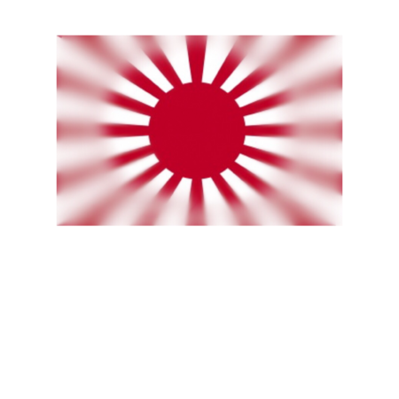 5eb998cc 94aa 4015 8c57 2b0f9bfcc751 s