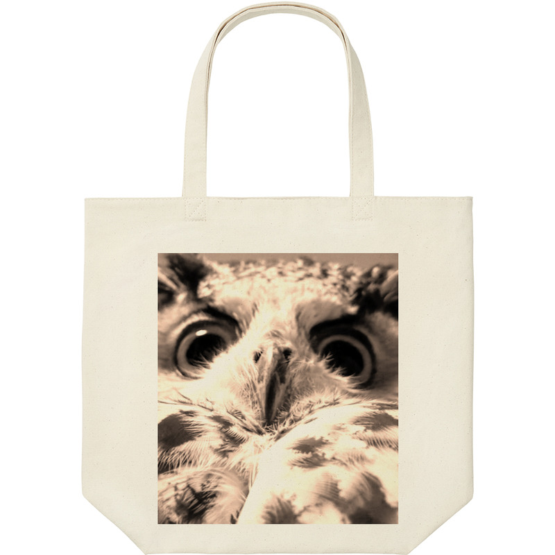 360cf09b 5c4e 47e1 bee0 fe498fabc0a8 9 print ll