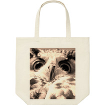 360cf09b 5c4e 47e1 bee0 fe498fabc0a8 9 print s