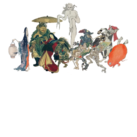 4014bbd7 34cf 409e b220 52d8c5f55fb5 s