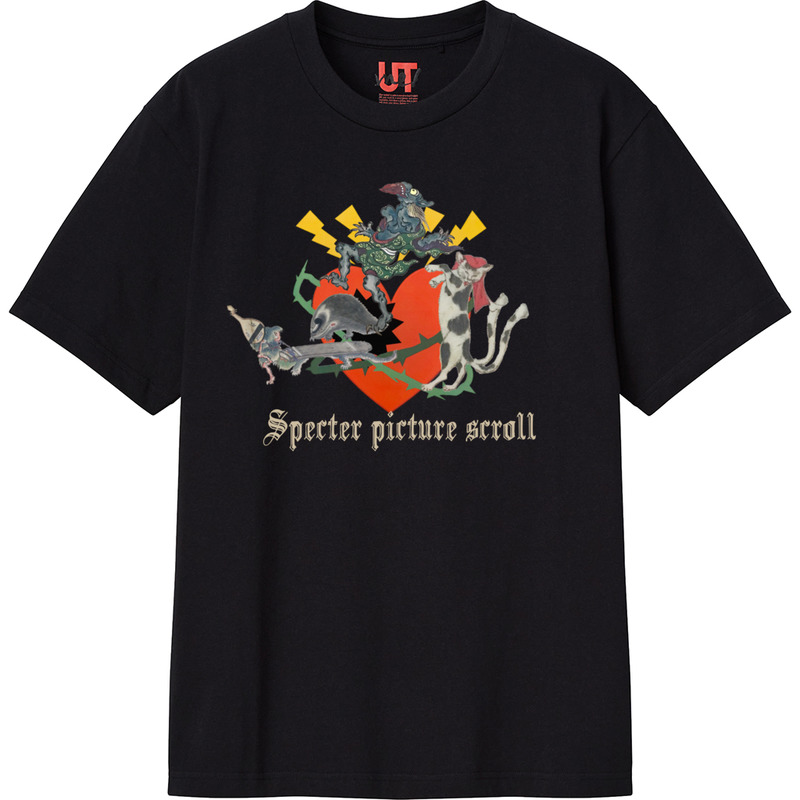 2dc29764 2e1f 4415 a10c 44f3030a595a 111 print ll