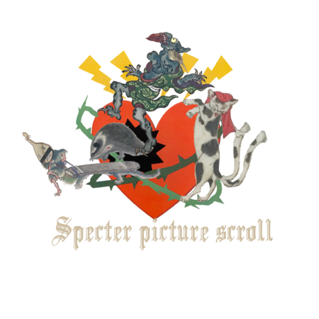 2dc29764 2e1f 4415 a10c 44f3030a595a s