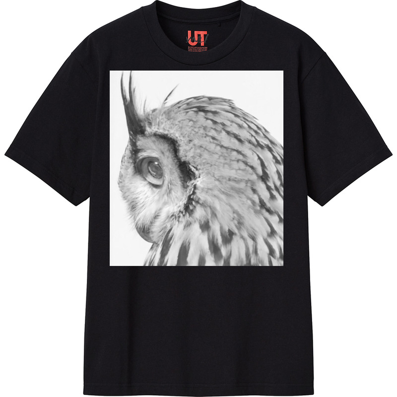 0a5c9770 e37d 4dbd ba2f 63034d81fc8e 111 print ll