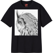 0a5c9770 e37d 4dbd ba2f 63034d81fc8e 111 print s