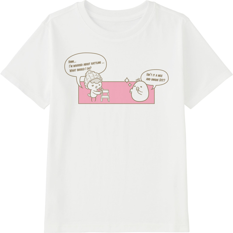 80d6d435 4127 4b26 9928 9fa058680485 45 print ll