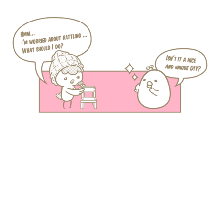 80d6d435 4127 4b26 9928 9fa058680485 s