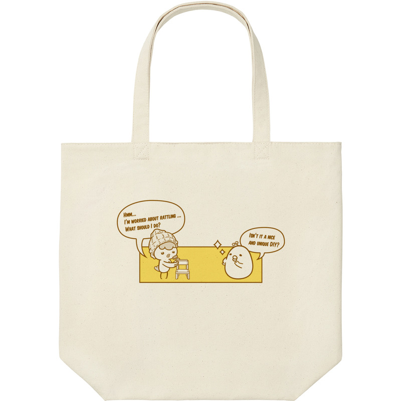 Bb739f65 0dee 4825 8ae5 268e048d79c8 9 print ll