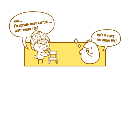 Bb739f65 0dee 4825 8ae5 268e048d79c8 s