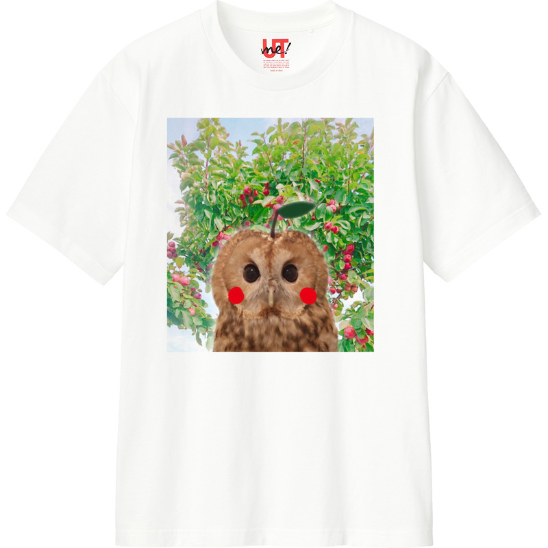 0c754c83 7558 4170 8062 446d4a6bf7c3 110 print ll