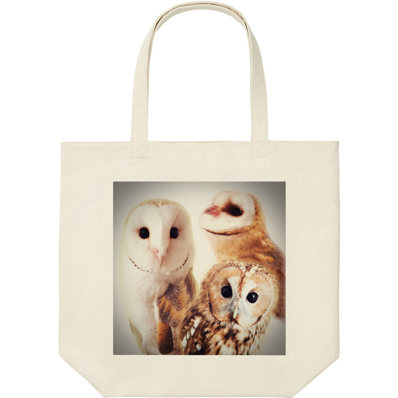 09d13d35 d613 4caf 93b3 3da5a02baed4 9 print ll