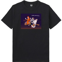 Fae7ae59 6514 4850 b52a c7741ce4a576 65 print s