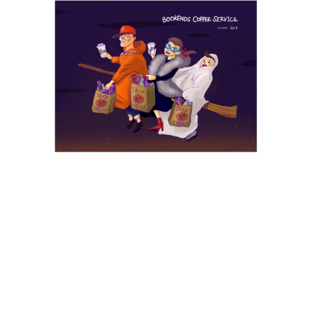 Fae7ae59 6514 4850 b52a c7741ce4a576 s