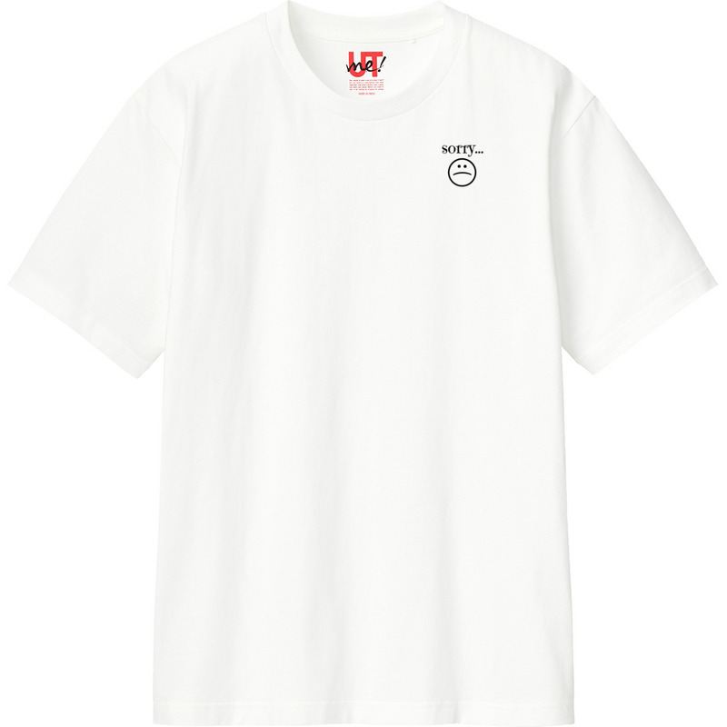 8f1e5057 d4f6 4d31 89b0 c9204ff21ce0 110 print ll