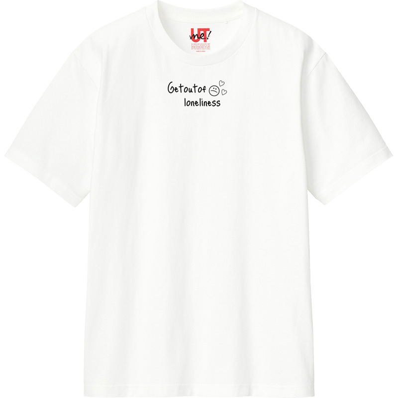 9323db0a 3fdd 45bc 997f 3fcdd7f99e4f 110 print ll