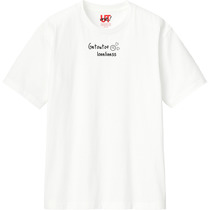 9323db0a 3fdd 45bc 997f 3fcdd7f99e4f 110 print s