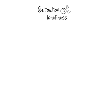 9323db0a 3fdd 45bc 997f 3fcdd7f99e4f s