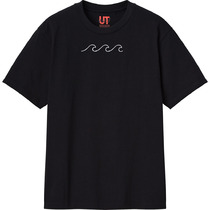 C8f90547 e03d 4ad0 8e35 8120601b407a 111 print s