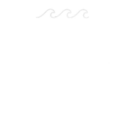 C8f90547 e03d 4ad0 8e35 8120601b407a s