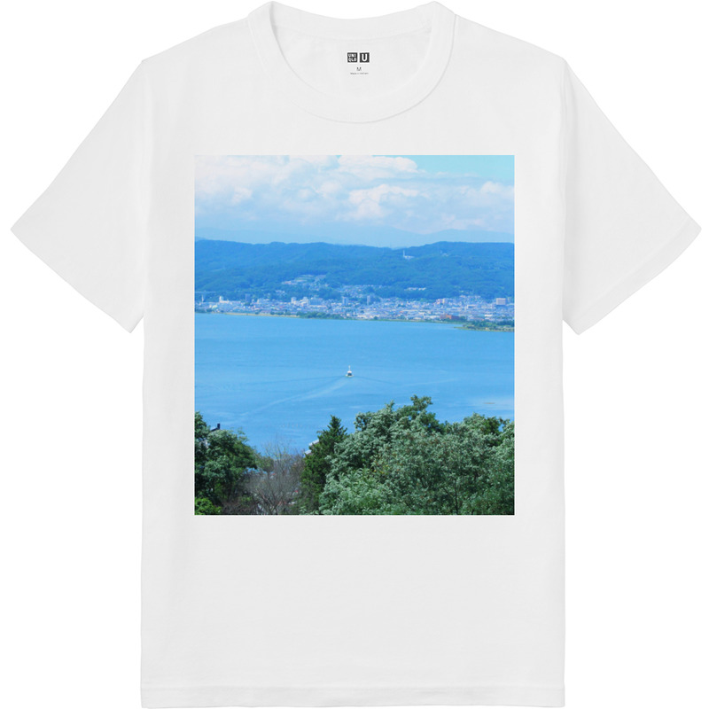 2837b593 bbc5 4f2d a848 69db279522cf 64 print ll