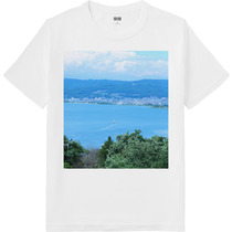 2837b593 bbc5 4f2d a848 69db279522cf 64 print s