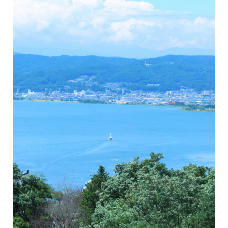 2837b593 bbc5 4f2d a848 69db279522cf s